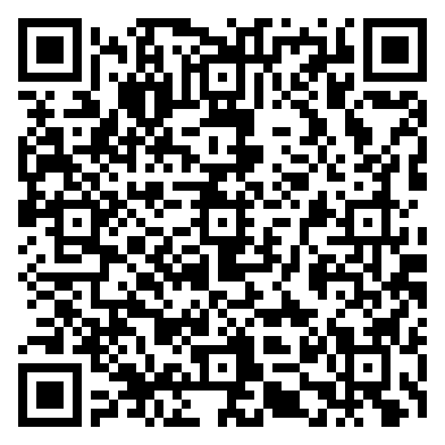kod QR z danymi kontaktowymi 14218472500000