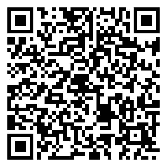 BYGG TECHNIK Eliza Burek kod QR z danymi kontaktowymi kod QR z danymi kontaktowymi 52412788700000