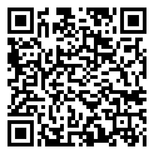 kod QR z danymi kontaktowymi 35070693800000