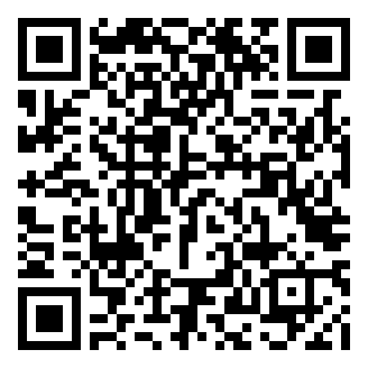 kod QR z danymi kontaktowymi 52021764200000