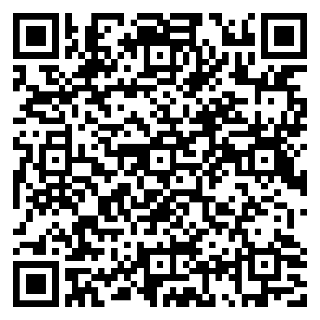 kod QR z danymi kontaktowymi 38557916000000