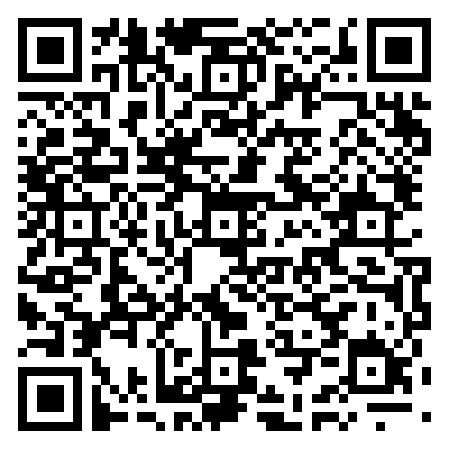 kod QR z danymi kontaktowymi 38868452600000