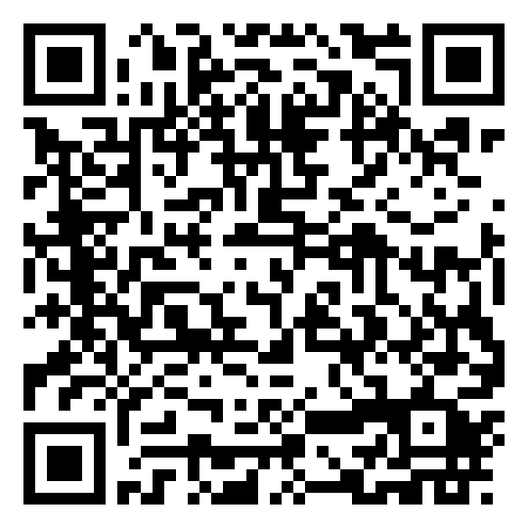 kod QR z danymi kontaktowymi 01067483100000