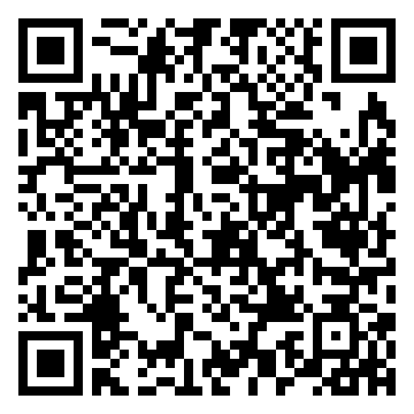 kod QR z danymi kontaktowymi 36120766100000
