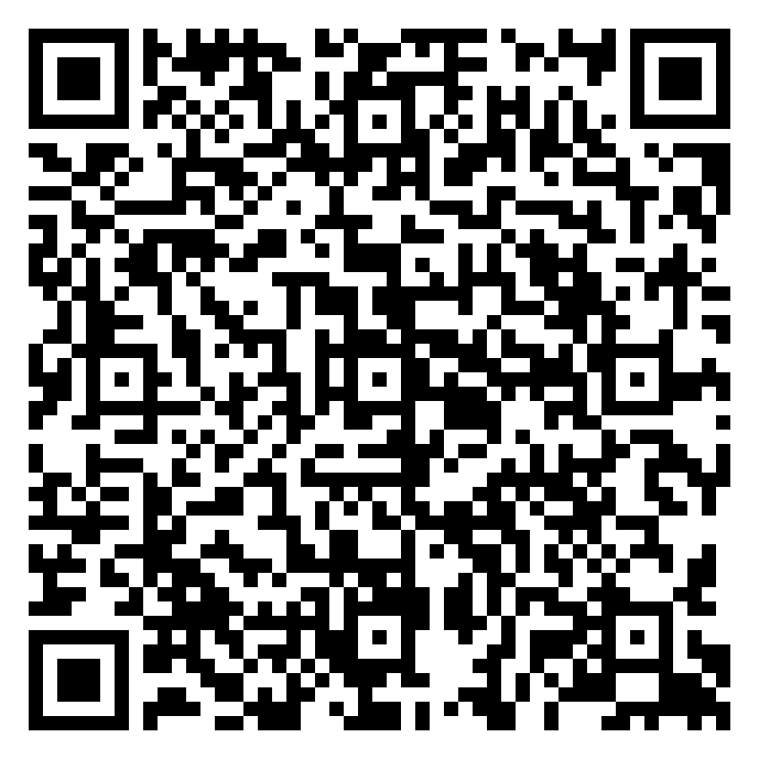 kod QR z danymi kontaktowymi 38234350500000