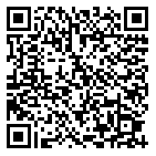 kod QR z danymi kontaktowymi 47310028700000
