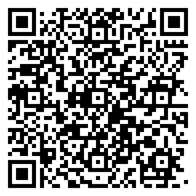 kod QR z danymi kontaktowymi 36232695900000