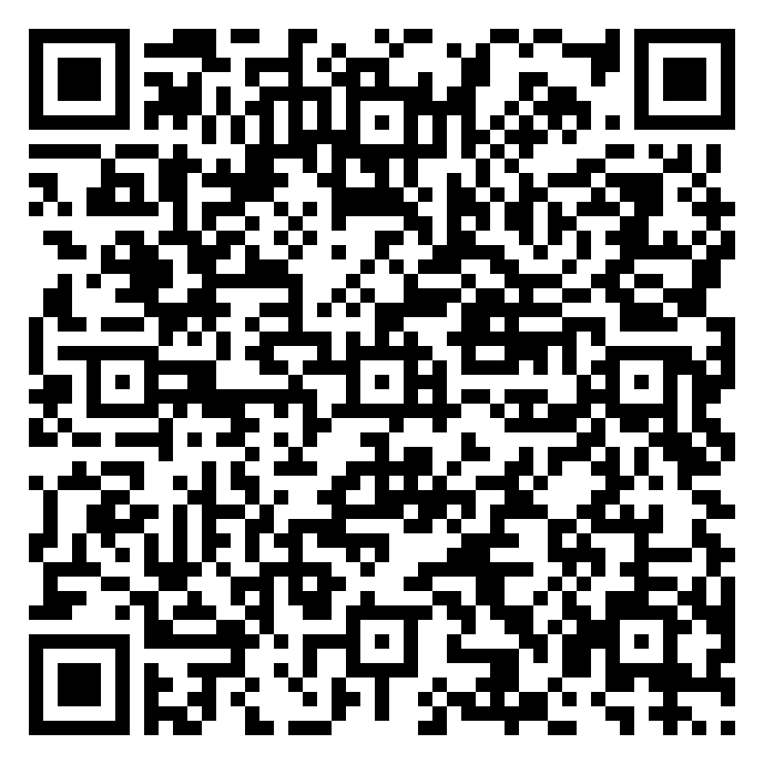 kod QR z danymi kontaktowymi 30224401000000