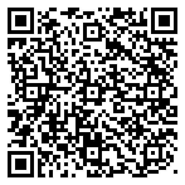 kod QR z danymi kontaktowymi 36219865100000