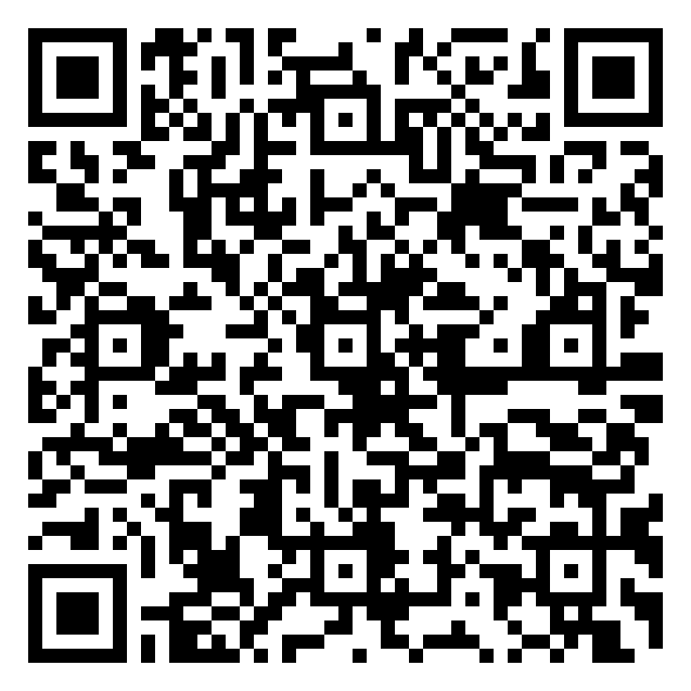 kod QR z danymi kontaktowymi 36674933200000