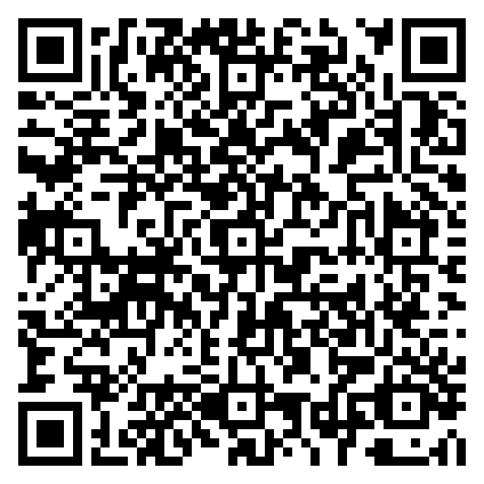 kod QR z danymi kontaktowymi 38108049800000