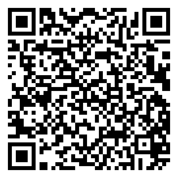 kod QR z danymi kontaktowymi 38001398500000