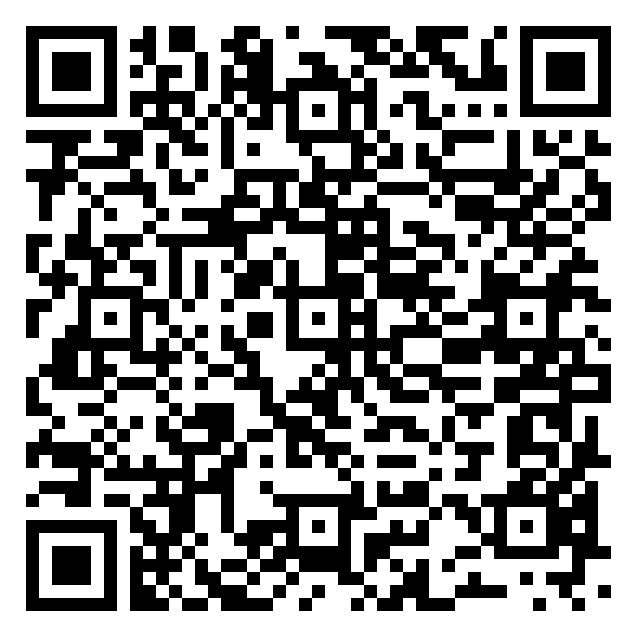 kod QR z danymi kontaktowymi 54106817000000