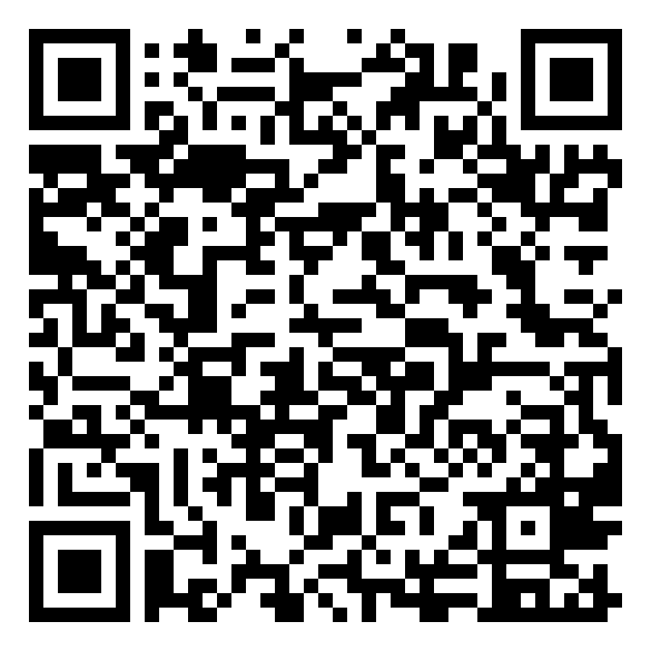 kod QR z danymi kontaktowymi 23002718500000
