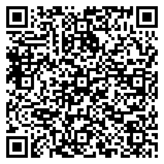 kod QR z danymi kontaktowymi 89153137400000