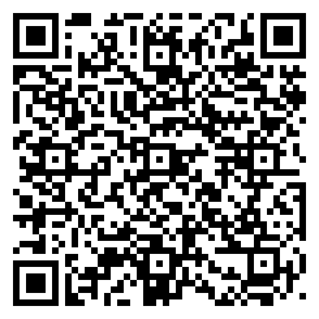 kod QR z danymi kontaktowymi 38192930900000