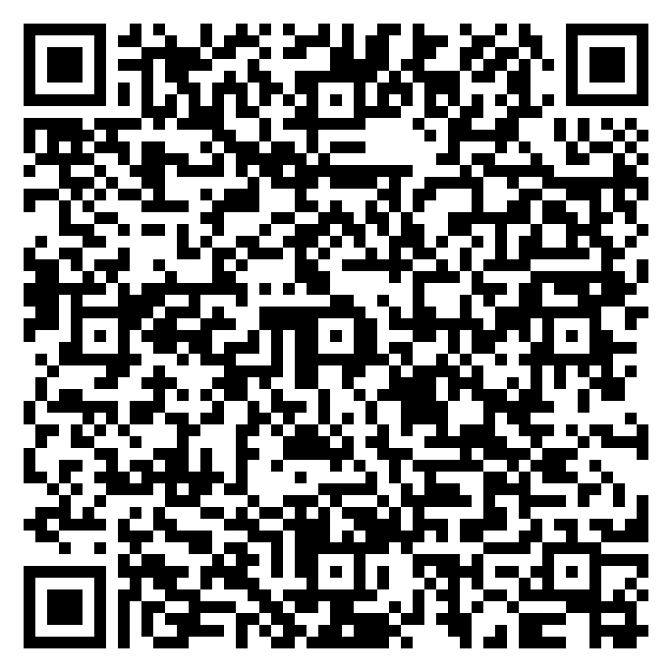 kod QR z danymi kontaktowymi 69063944300000