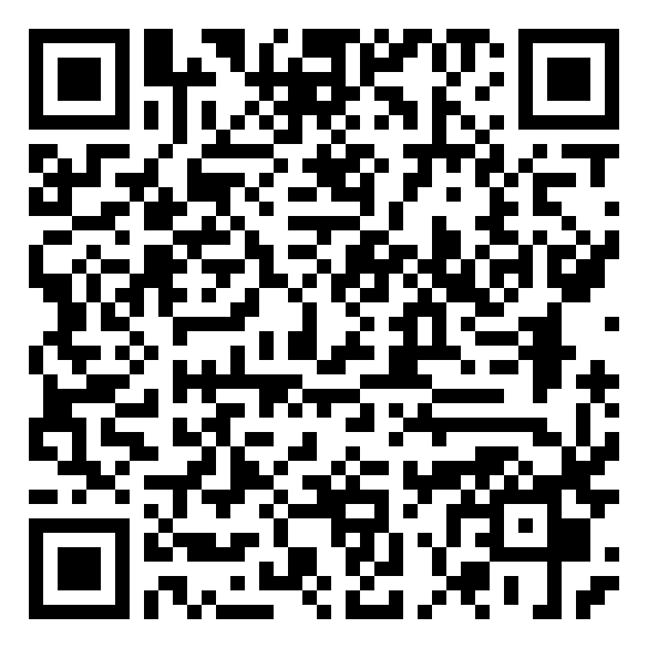 kod QR z danymi kontaktowymi 00000000000000