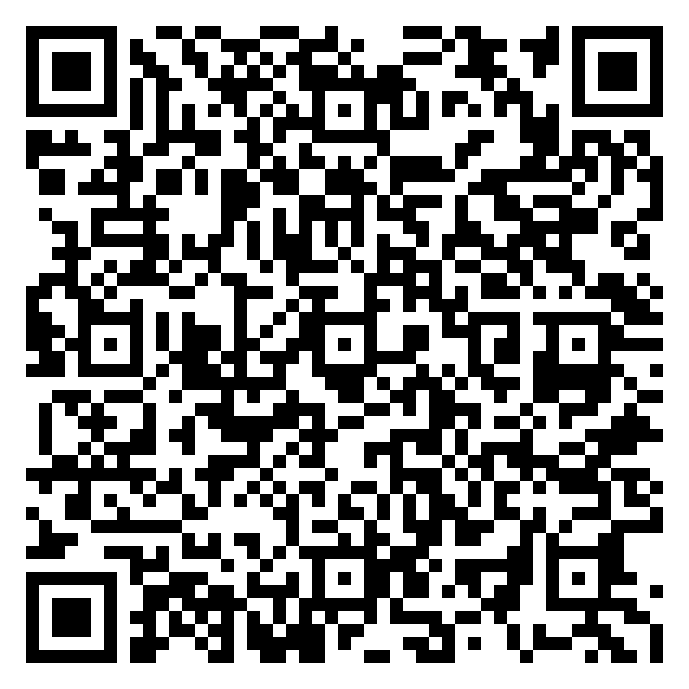 kod QR z danymi kontaktowymi 52198890400000