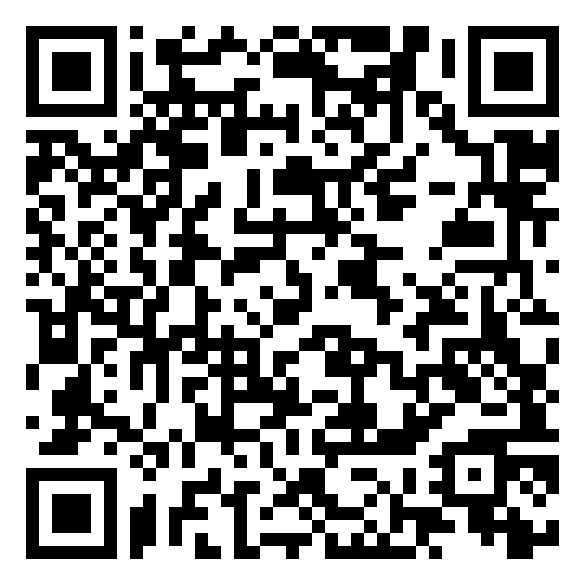 BYK-CAR MIROSŁAW KAWIAK kod QR z danymi kontaktowymi kod QR z danymi kontaktowymi 07015355100000