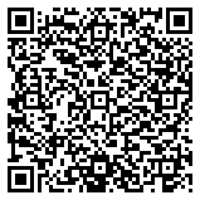 kod QR z danymi kontaktowymi 81069018200000