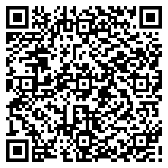 kod QR z danymi kontaktowymi 32092088500000