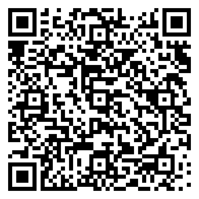kod QR z danymi kontaktowymi 01529212300000