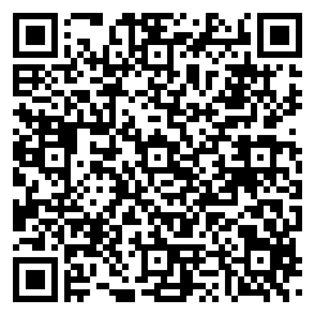 kod QR z danymi kontaktowymi 30022445700000