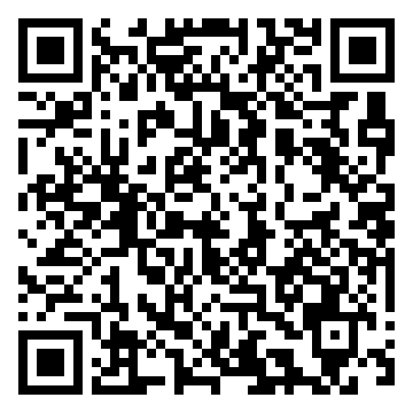 kod QR z danymi kontaktowymi 20032627300000