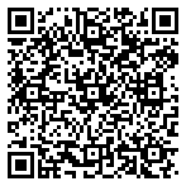 kod QR z danymi kontaktowymi 38788022500000