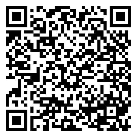 kod QR z danymi kontaktowymi 30163296800000