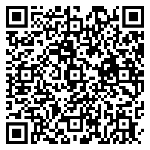 kod QR z danymi kontaktowymi 52590607900000
