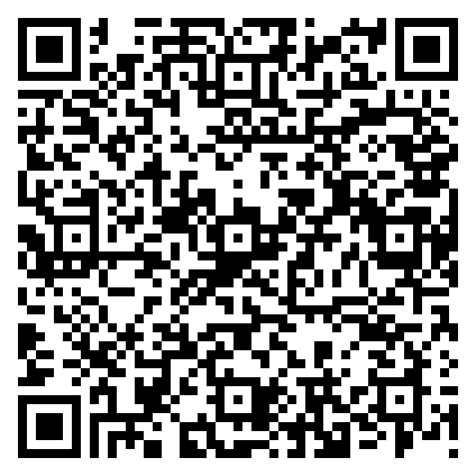 kod QR z danymi kontaktowymi 24050911400000