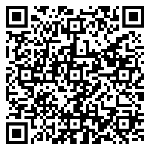 kod QR z danymi kontaktowymi 63119524500000
