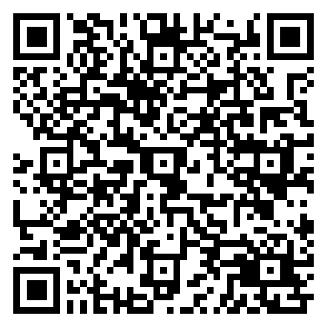 kod QR z danymi kontaktowymi 54235225100000