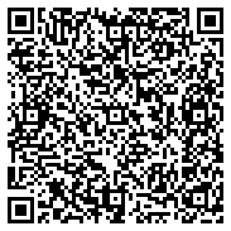 kod QR z danymi kontaktowymi 19166013600000