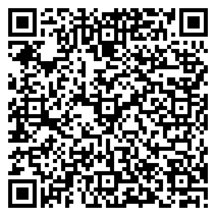 kod QR z danymi kontaktowymi 03012101600000
