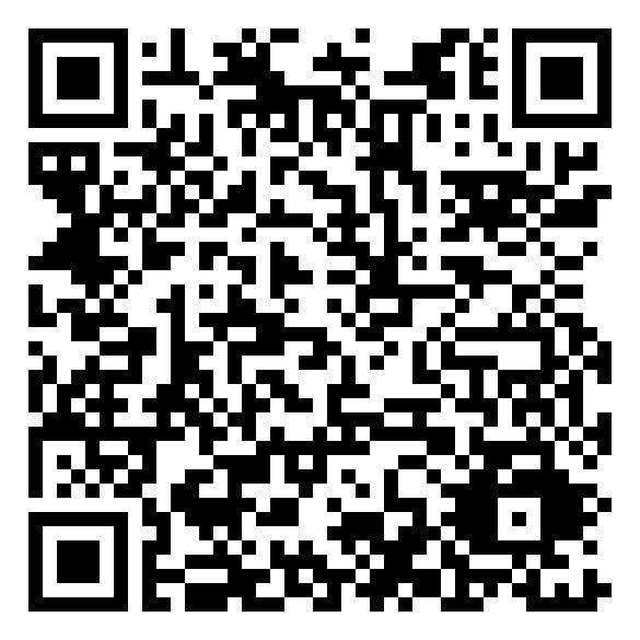 kod QR z danymi kontaktowymi 38594882900000