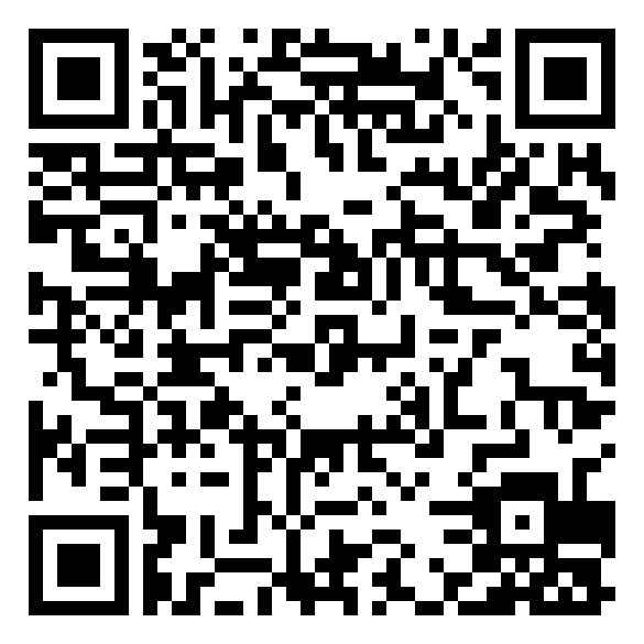 kod QR z danymi kontaktowymi 36524915900000