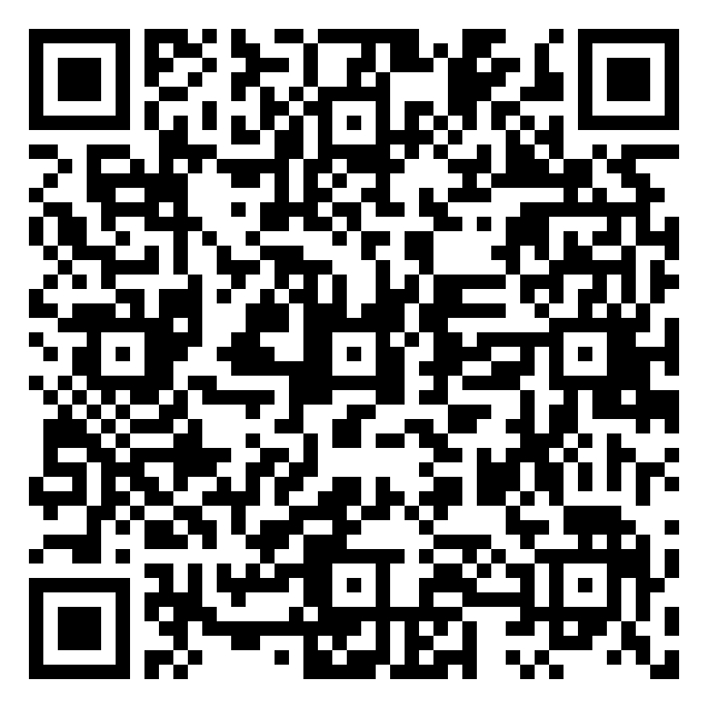 kod QR z danymi kontaktowymi 52953327300000