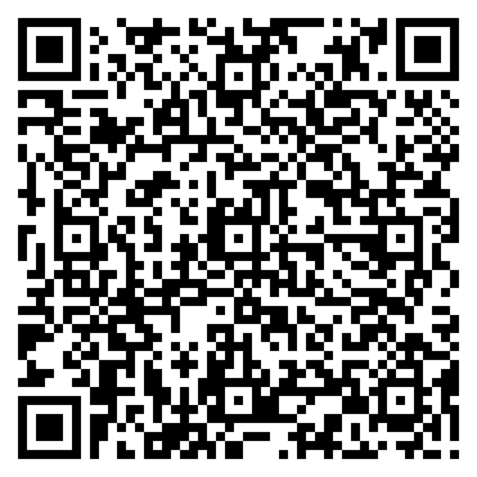 kod QR z danymi kontaktowymi 36940443800000