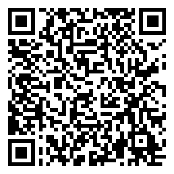 kod QR z danymi kontaktowymi 00000000000000