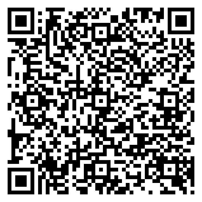 kod QR z danymi kontaktowymi 01245717300000