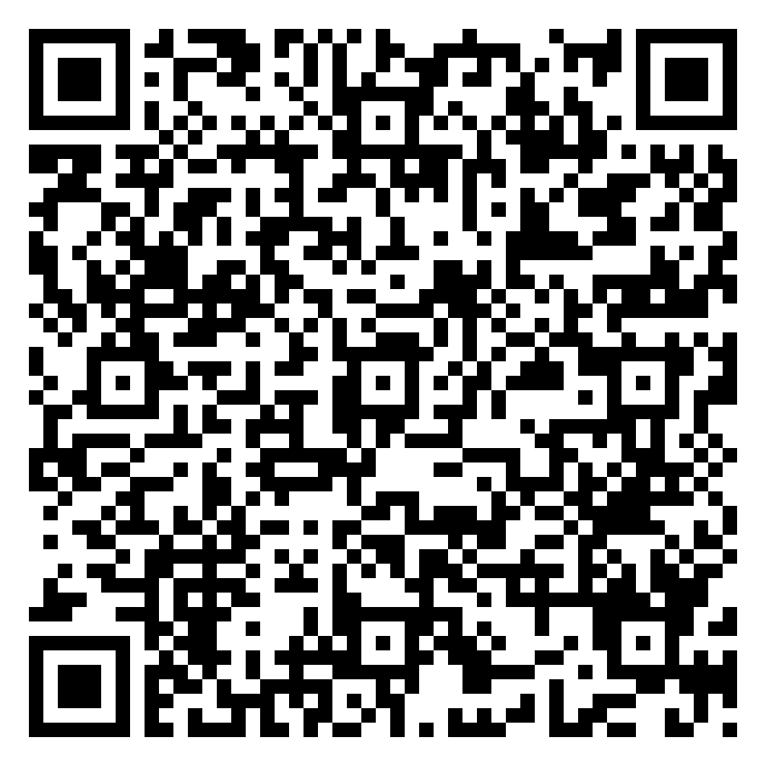 kod QR z danymi kontaktowymi 54316984000000