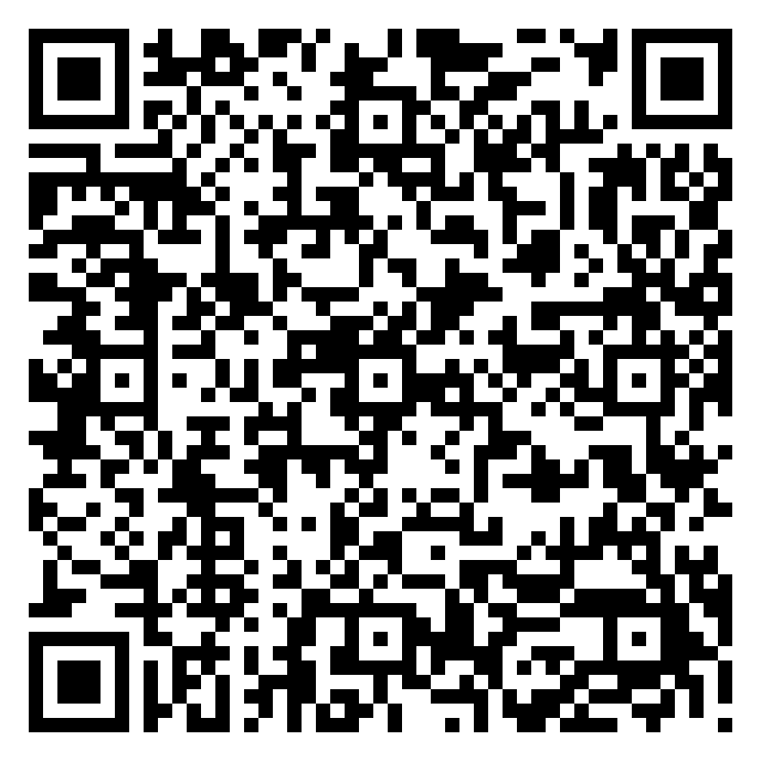 kod QR z danymi kontaktowymi 34039555800000