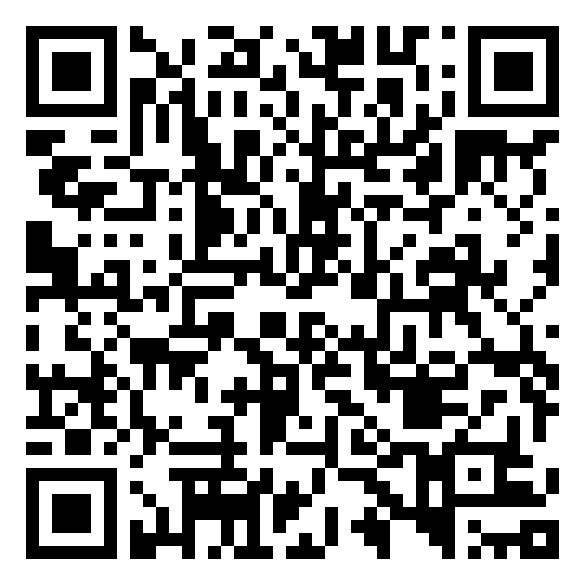BYLI MACIEJ BYLICA kod QR z danymi kontaktowymi kod QR z danymi kontaktowymi 38200028300000