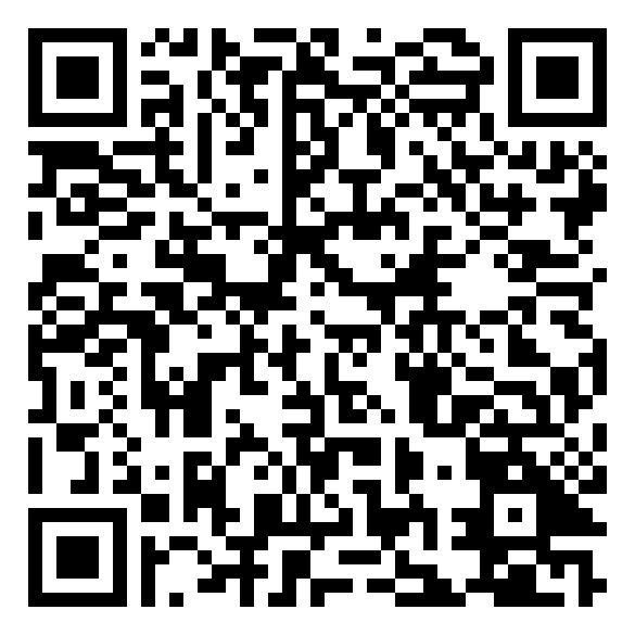 kod QR z danymi kontaktowymi 12090298800000