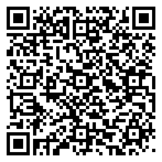 kod QR z danymi kontaktowymi 54291193400000