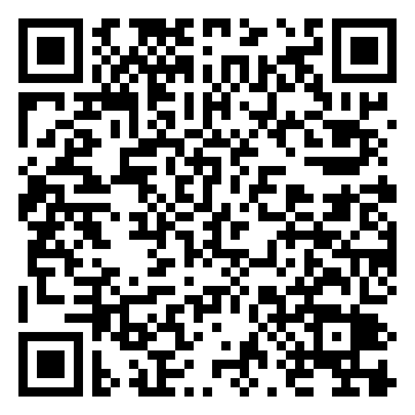 kod QR z danymi kontaktowymi 36801877900000