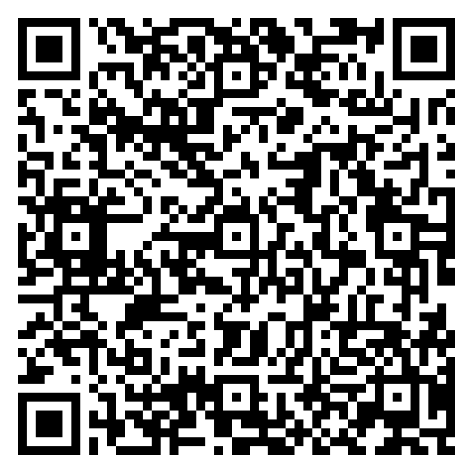 Bylight Paweł Nastański kod QR z danymi kontaktowymi kod QR z danymi kontaktowymi 14742462500000